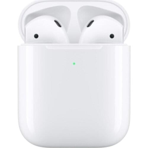 WHITE RABBIT Electronics