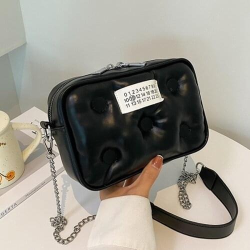 XGINVASIVE Women's Leather Bags China