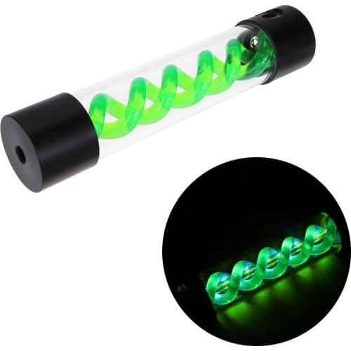 Xvive Thermal Lubricants