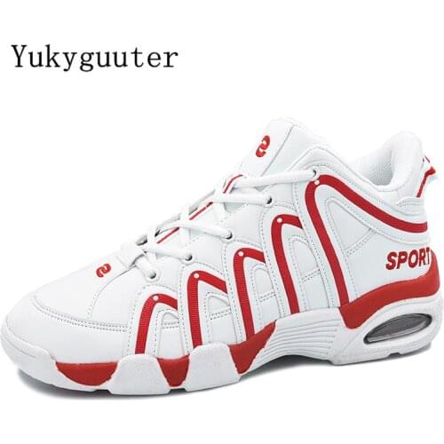 Yukyguuter Women's Ankle Boots