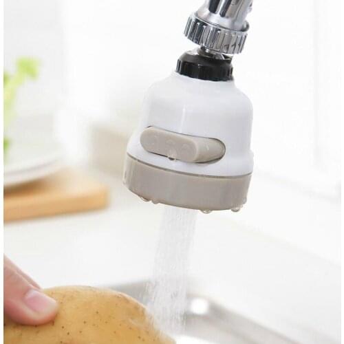 1Pcs Home Kitchen Faucet Spouts Household Kitchen Mini Faucet Tap Filter Water Clean Purifier Filter Filtration Cartridge