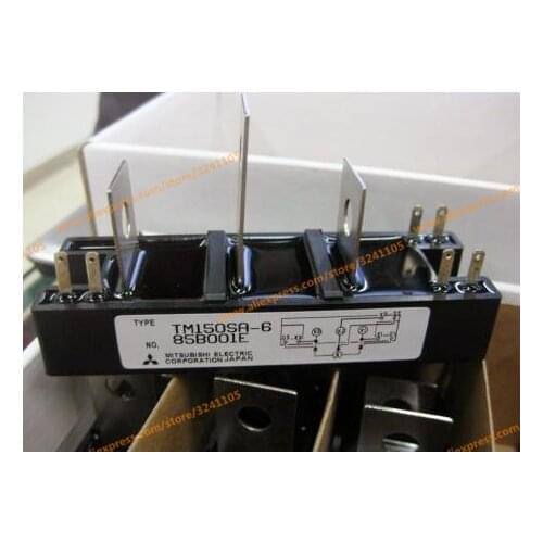 Free shipping NEW TM150SA-6 MODULE