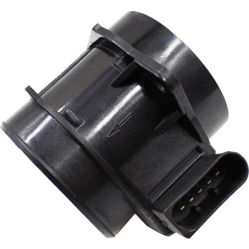 Mass Air Flow Sensor FOR 2003-2010 KIA HYUNDAI 2.0L 2.4L MF21212 MF96431-PS