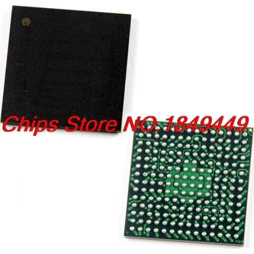 EP3SE110 EP3SE260 EP3SL150 EP3SL200 EP4SE530 EP4SE820 IDT89H34 XC2V3000 XC2V6000 XC2VP20 XC2VP30 XC2VP40 XC2VP50 XC7A200 XC7K480