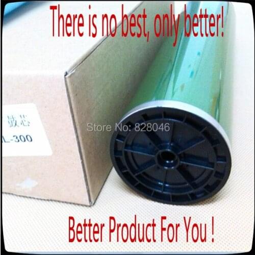 Compatible Copier Nashuatec MP6000 MP7000 MP8000 MP7000SP MP6000SP MP8000SP OPC Drum,For Nashuatec MP 6000 7000 8000 OPC Drum