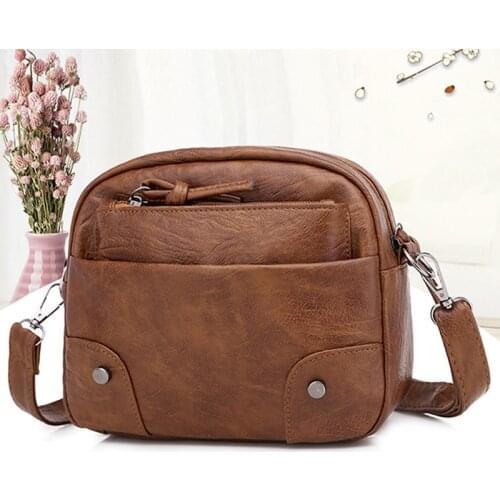 Hellolilya Women's Brand Bags