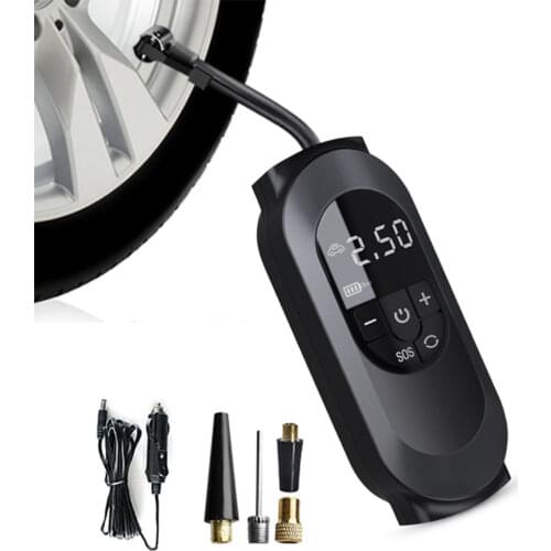 Надувные насосы HitTime China At AliExpress