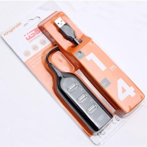 Удлинители электрические LINGHUANG China At AliExpress