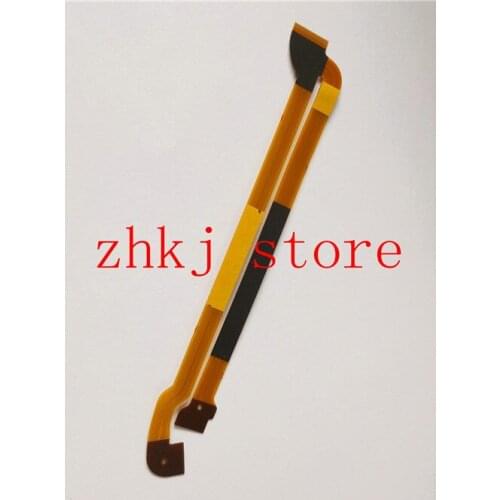 New for Canon 24-70 F4 anti-shake cable 24-70 F4 external anti-shake cable repair parts