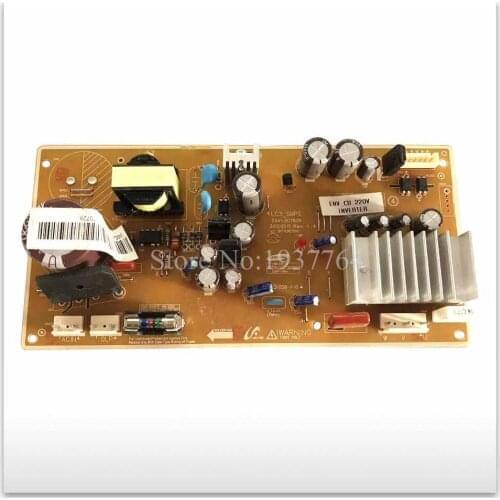 New original refrigerator Computer board Frequency conversion board DA92-00279A