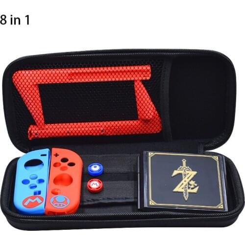 Spare Parts For Video Games OIVO China