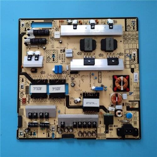 Original for TV power supply board BN44-00983C L75S7NA_RDY
