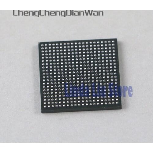 Original New SCEI CXD90036G Pulled Southbridge IC Chips For PS4 CUH-1200 Console