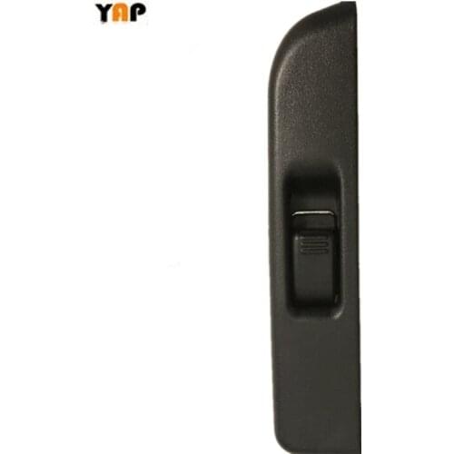 Power Window Lifter Switch FOR FITISUZU NHR NKR FRONT Right 8-98147236-0 1985-2005