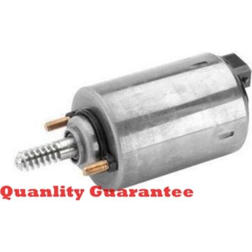 Valvetronic Servo Motor Actuator Variable Valve For 1 3 E46 3 E46 E85 E83 E81 E90 E91 E92 E93 E82 E88