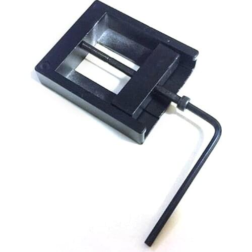 CPU Cap Opener Tool For 3770K 4770k 4790K 6700K E3-1230 E3-1231 7700K 8700K 115x Interface Decrimper Kit Heatsink CPU Mount