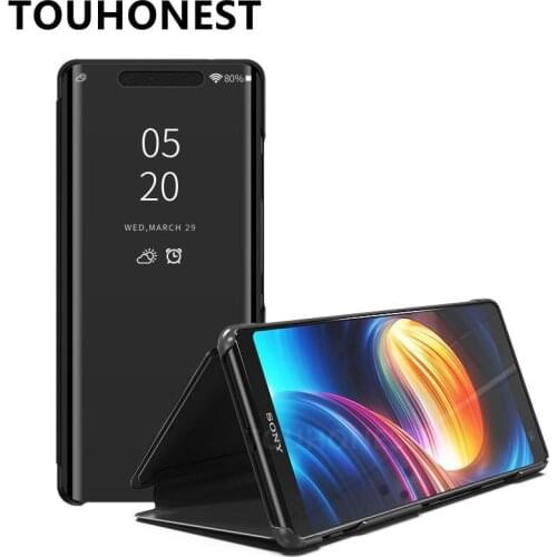 Touhonest Xperia XZ3