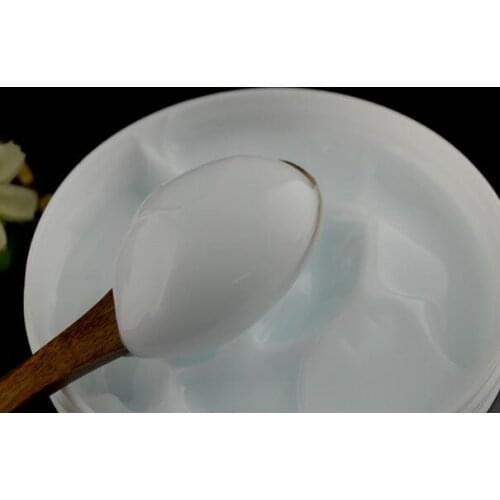 1000g water cream essence all-purpose toner moisturizing cream