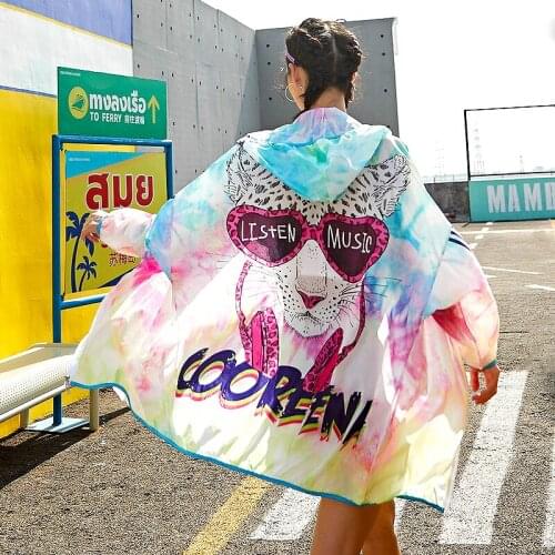 Женские куртки с капюшоном VAHAMAS China At AliExpress