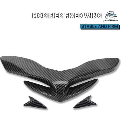 WSJ Motorcycle Tuning Products