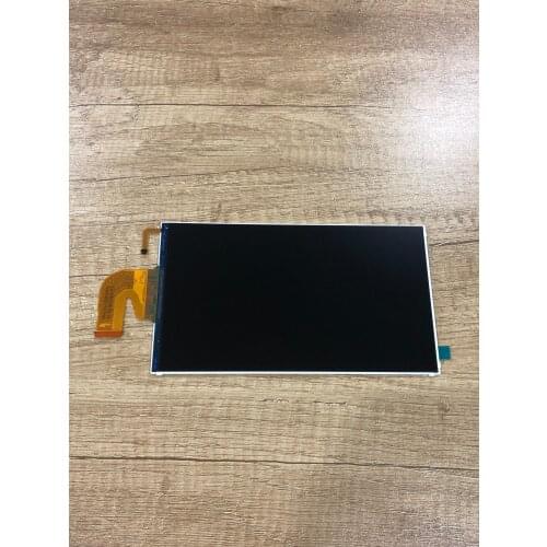 LCD Screen Display Original Replacement Parts Professional Touch Screen Replacement For Nintend Switch lcd NS Console