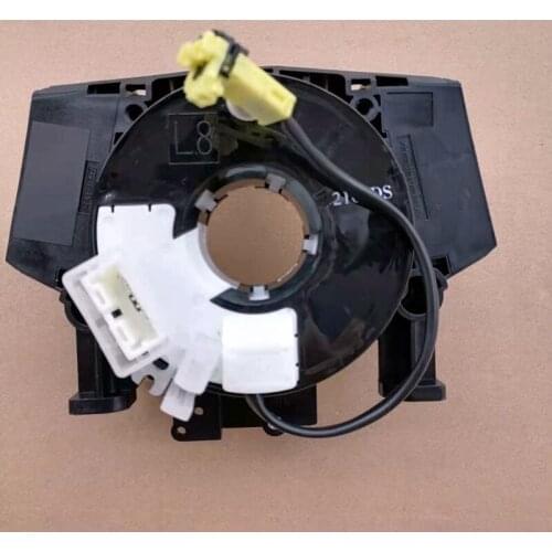 1PC New FOR Nissa n Teana J31 Micra Wingroad 350Z EL ER GL 2005 2006 2007 2008 FAST SERVICE 25560-EC410 25560EC410 25560 EC410