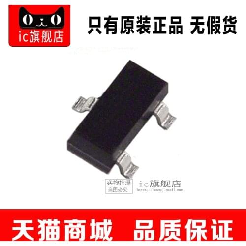 20piece RT9819C-30PVL RT9819 SOT23 RT9819C-30