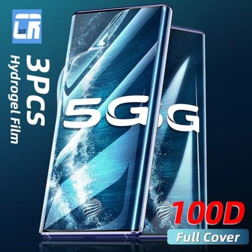 DCR Screen Protectors For Vivo NEX China