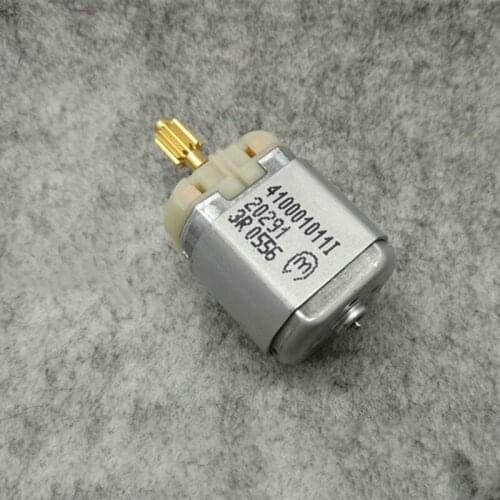 For Mercedes-Benz w169A180 A200 W245 B180 B200 direction lock motor ELV steering lock motor original high quality