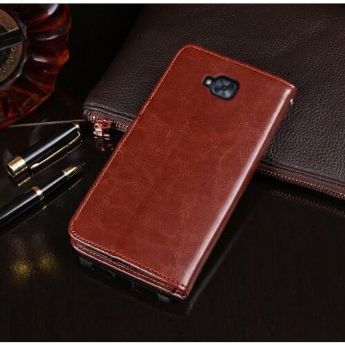 Eseble Phone Cases Asus ZenFone 4