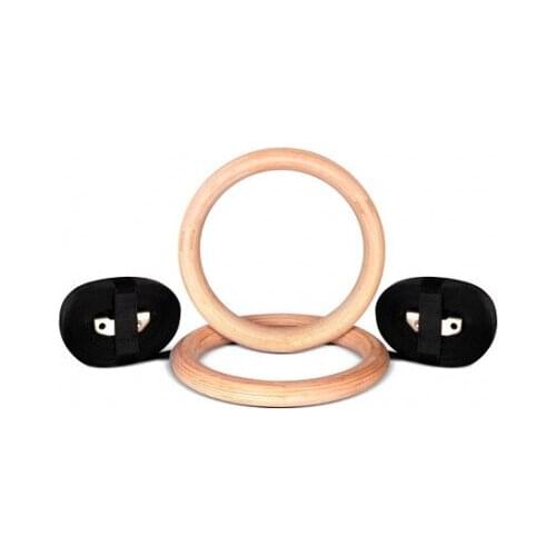 Cosfer Csf-030 Gym Ring