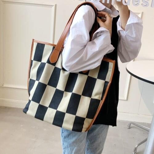 Женские белые клатчи Molfmy China At AliExpress