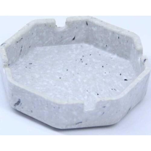 Зажигалки и аксессуары для курения NPicco China At AliExpress