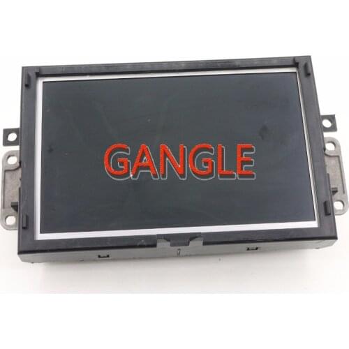 A2C84145000 9B04707380 LCD Display Panel Monitor