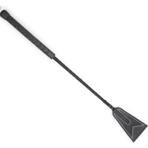 Equestrian Jump Bat.Horse Riding Crops Equestrianism Whips Crop,Stage Performance Riding Crop Braided Equestrian Racing Whip