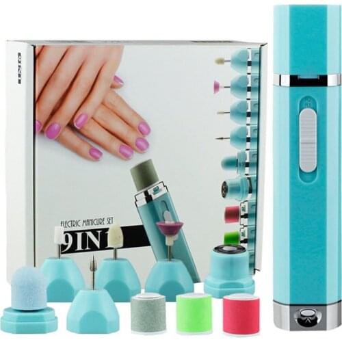 PRITECH Cuticle Removers