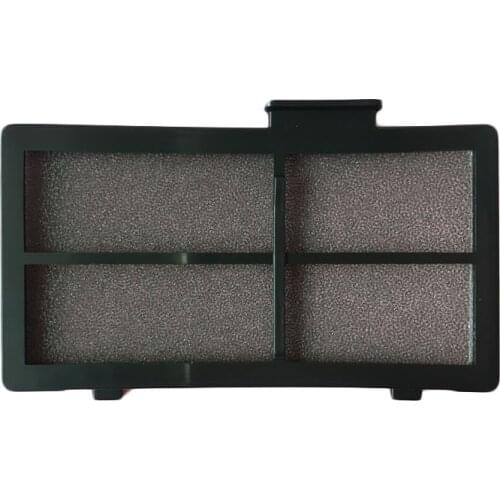 Dustproof Filter Net For EPSON Projector EB-X7 EB-S7 EB-X8 EB-W8 EH-TW450 EB-C260X EB-C260S EB-C260W EB-C260XS EB-C250W