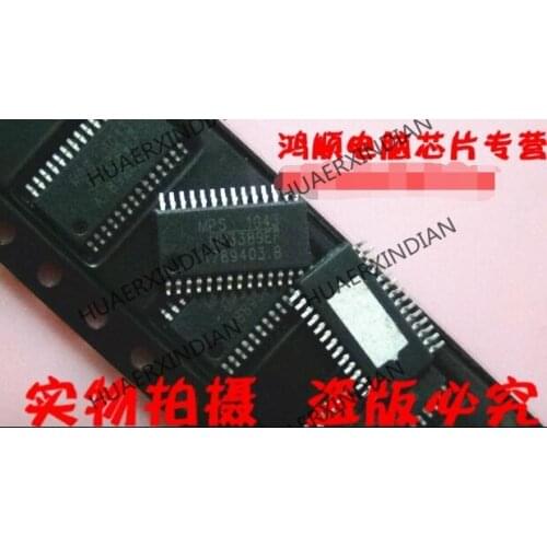 Brand new original MP3389EF MP1010BEF MP1010BEM High Quality