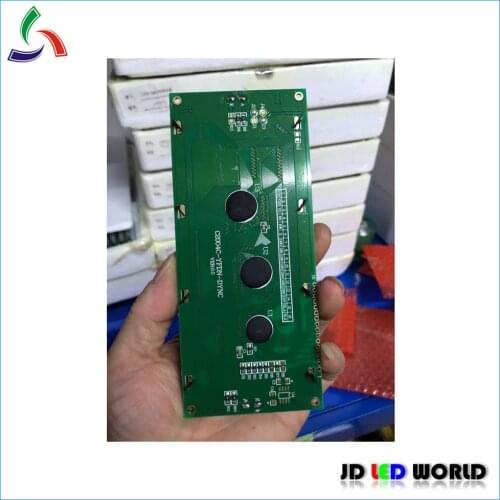 Compatible LCD for VT2004F VT2004F ML-GBH VT2004FML-GBH LCD Screen Replacement