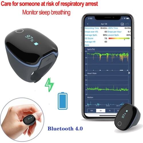 Sun Glory Sleep Aids