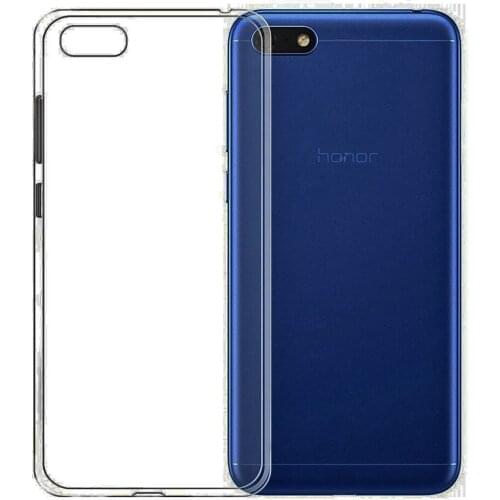 Силиконовые чехлы для телефонов Teleyago China At AliExpress