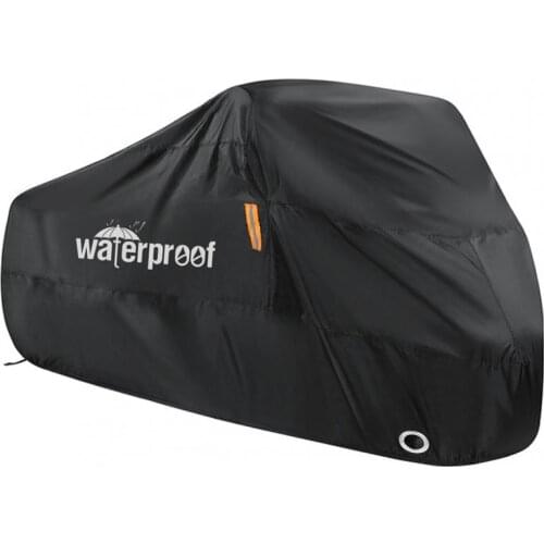 Bike Bicycle Protective Cover Bicicleta Multipurpose Rain Snow Dust All Weather Protector Covers Waterproof Garage New