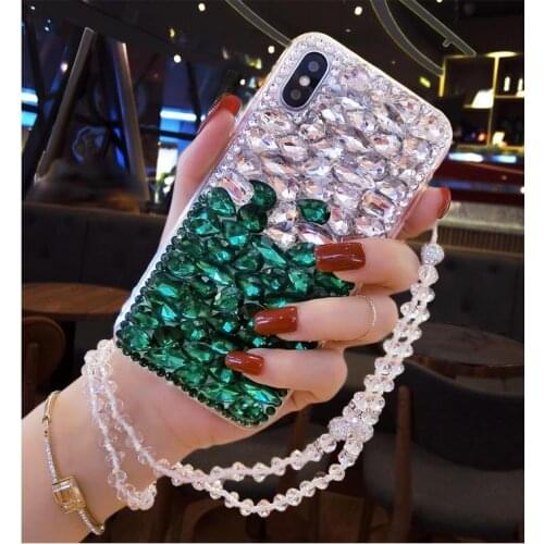 Zookkbb Motorola Moto G4 Play Phone Cases