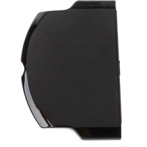 1 PC Battery Back Case Protective Cover Replace for sony psP 2000 3000 Series