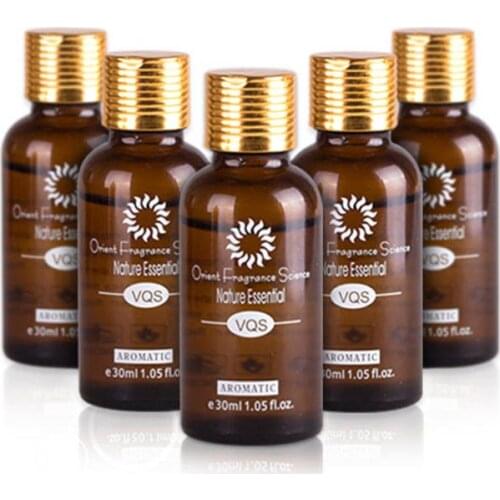 30ml Ultra Brightening Spotless Oil Skin Care Dark Spots Remove Ance Burn Strentch Mark Scar Removal Brightening Essence