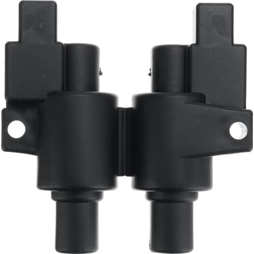 Car Heater Fuel Pump Cover Air Diesel Parking Heater Fuel Pump Holder Housing Shell For Webasto Eberspacher