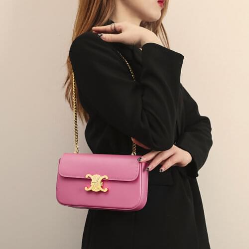 BOTEGA VENA Bags And Suitcases