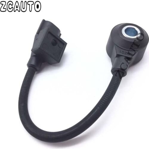 22060-AA140 KNOCK SENSOR FOR SUBARU Outback Legacy Impreza Forester 2.5L OE # 22060AA140 22060 AA140