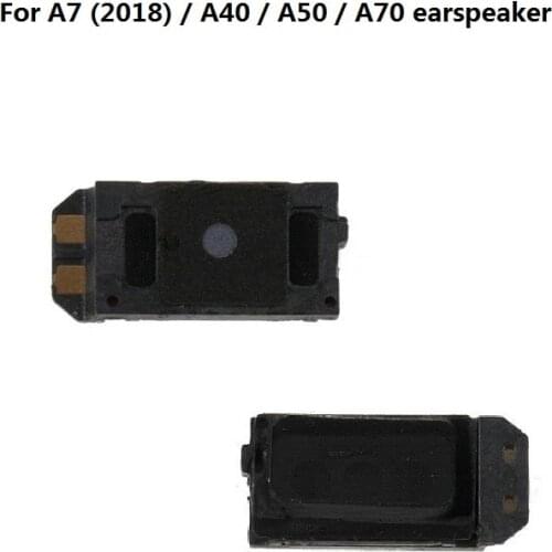 Ekindspart Speakers For Phones Samsung Galaxy A7 2018
