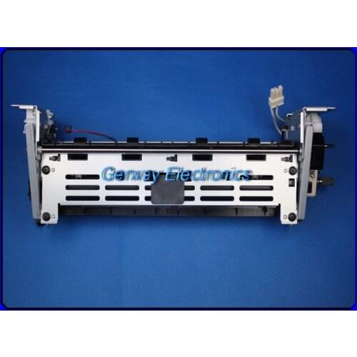 GerwayTechs RM1-6406 RM1-6406-000 RM1-6406-000CN Fuser Assembly Fuser Kit 220V (For HPLaserJet P2035 P2035n)